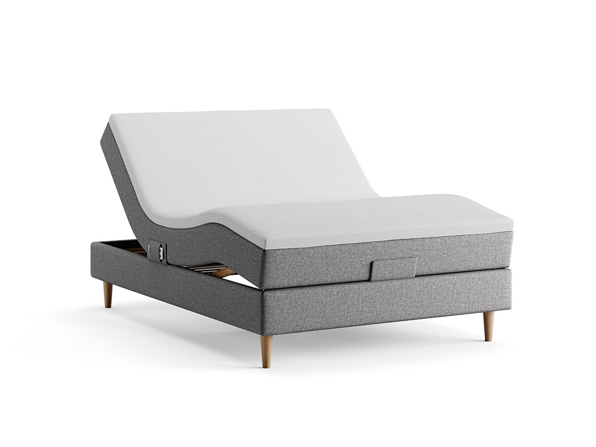 Kongsberg-elevationsseng-140x200-lysegra_e_b9b22a66-f7b7-4dca-ae75-535b6b410931
