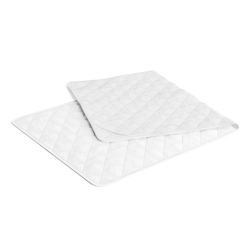 Rullemadras 180x200 cm. (Sengefabrikken) Bedste priser og tilbud